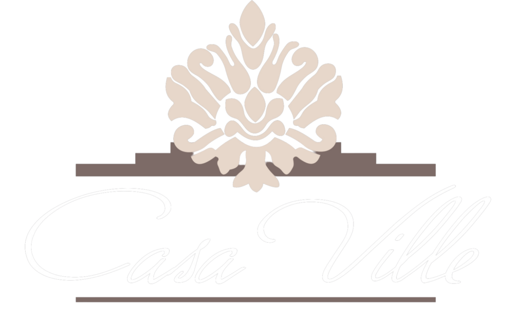 Casa Ville